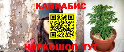 дживик Кунгур